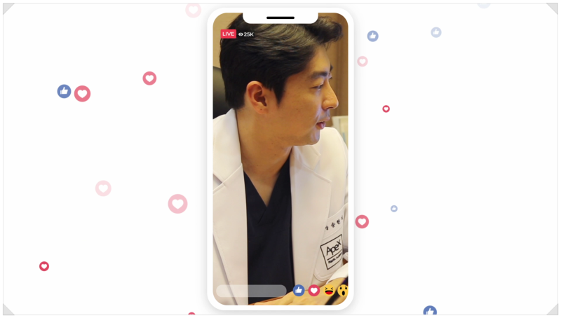 ☆성형외과 추천☆ 에이펙스성형외과, 찐감동 후기를 보유한 역삼역성형외과