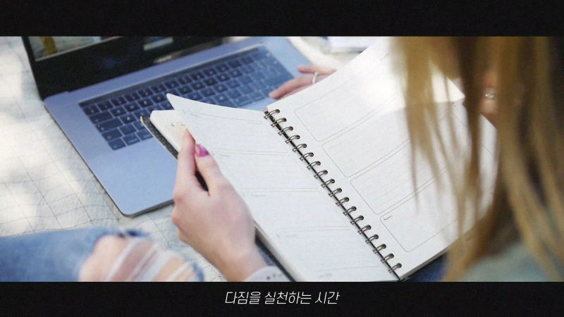 꽃피는 봄, 내 미모도 활짝 피우자! 에이펙스성형외과