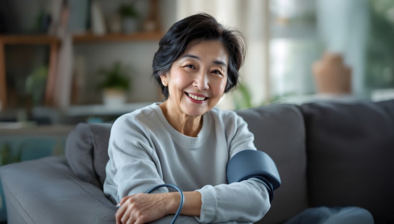 눈꺼풀 처짐, 눈꺼풀 짓무름은 상안검 수술로 개선하자! 에이펙스성형외과