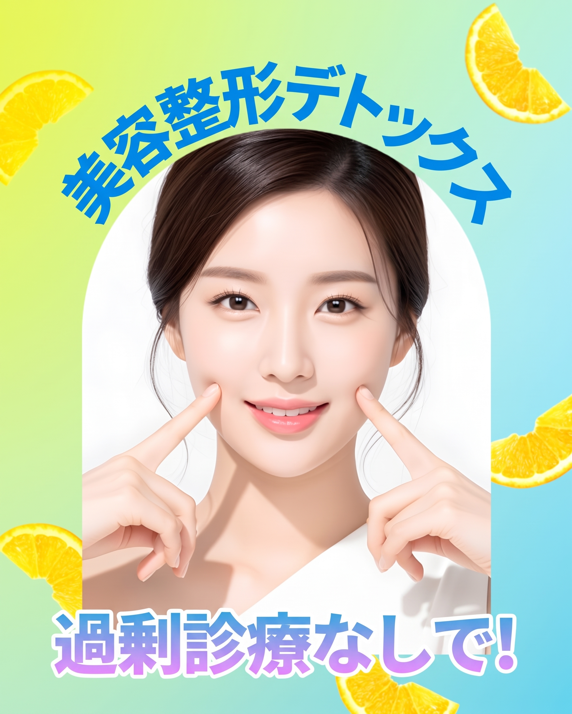 美容整形に関するすべての情報、無料カウンセリング、エイペックス美容外科 사진 8