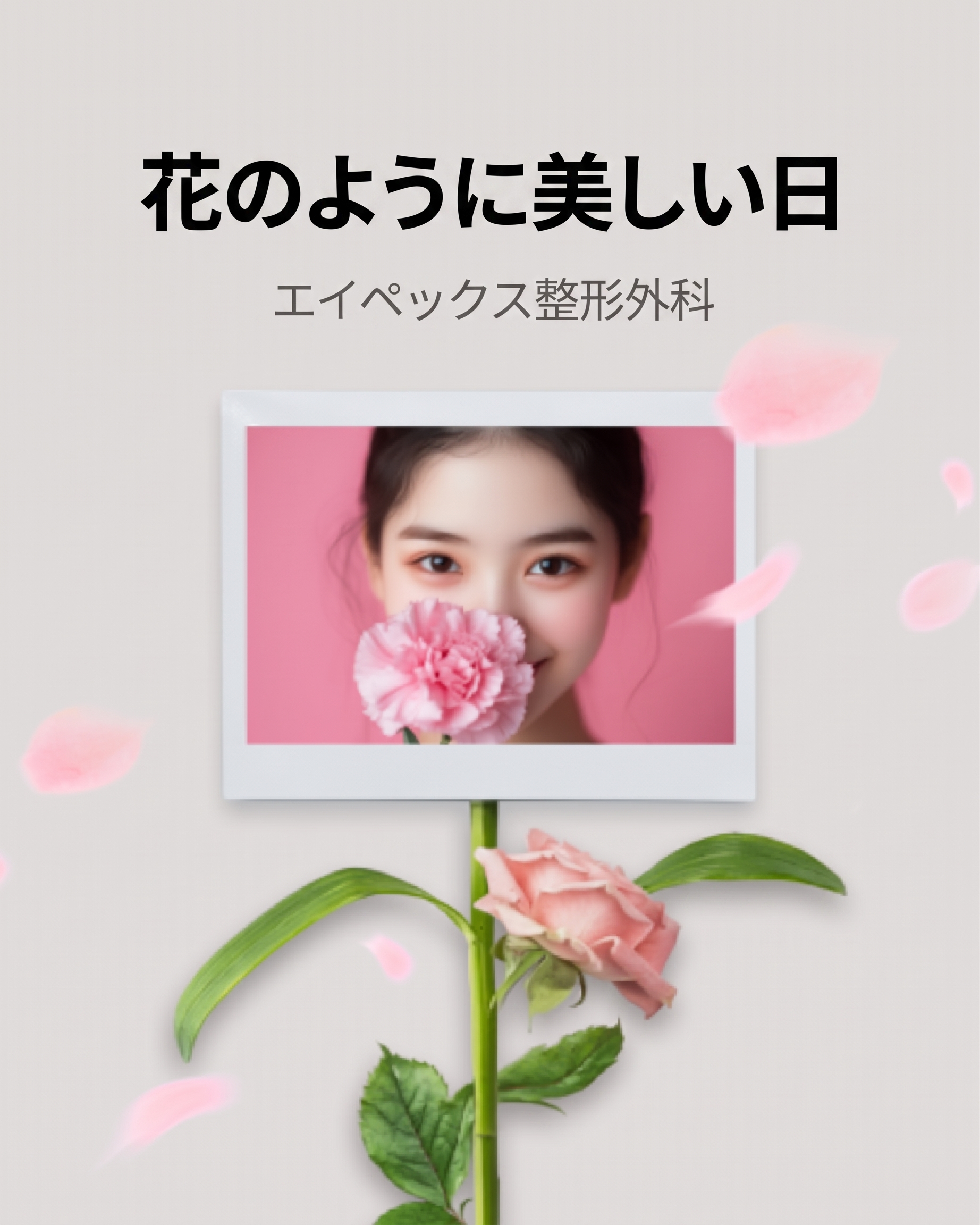 美容整形なら、♥エイペックス美容外科 ソン・ヒョンソク院長♥ 사진 8