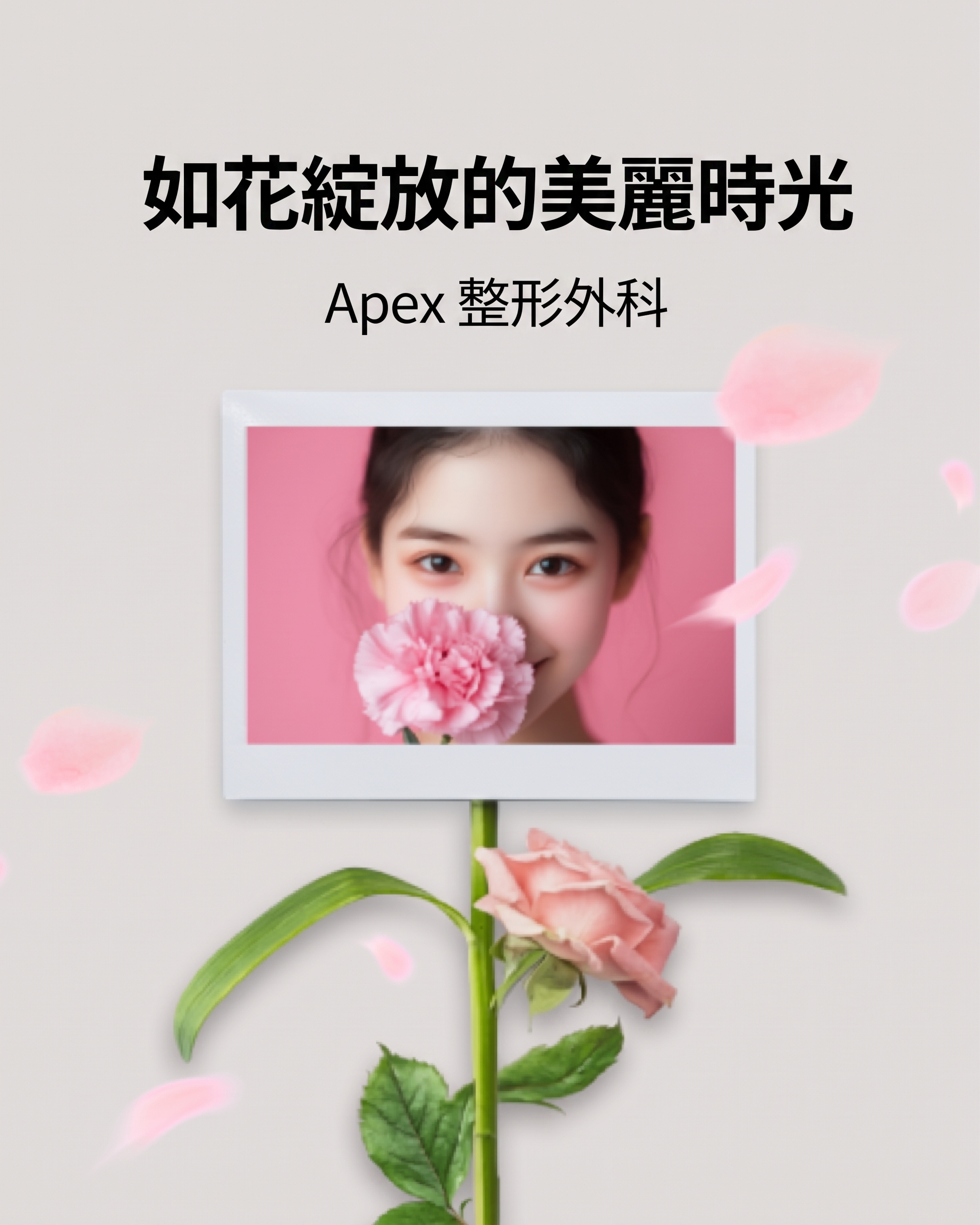 Apex整形外科
