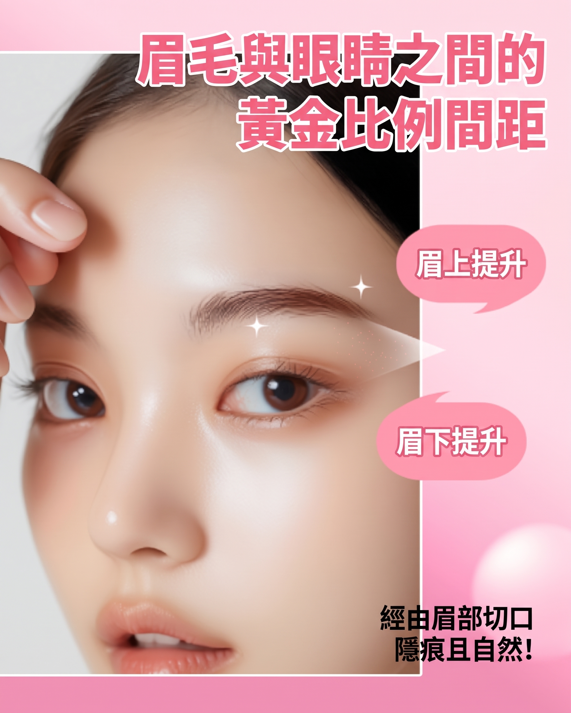 獲取正確的整容資訊，不再迷茫，直奔「APEX整形外科」 사진 6
