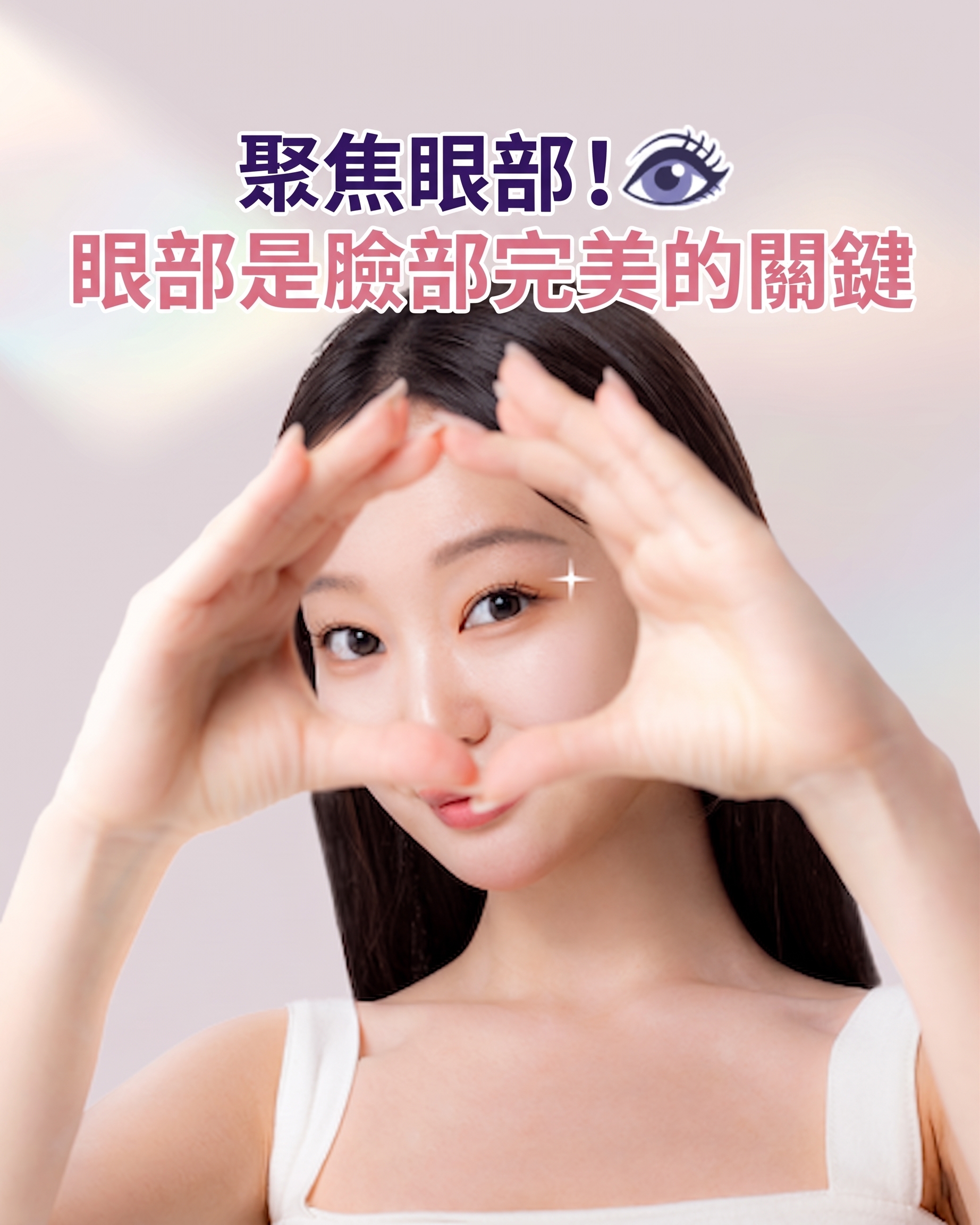 APEX整形外科「擁有迷人雙眼的秘密」驛三站整形外科 사진 4