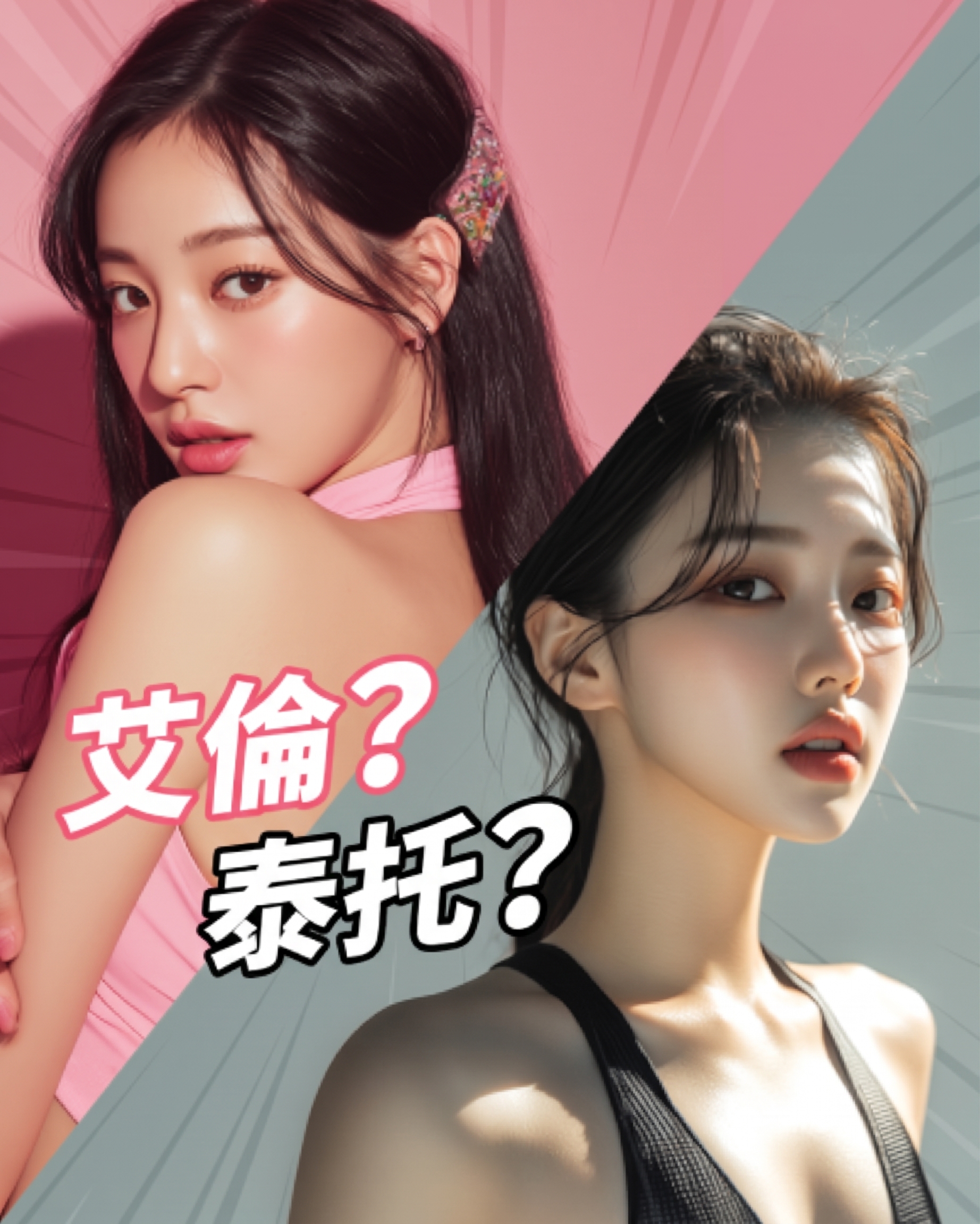 APEX整形外科，充滿自信告別單身的最快美麗解方 사진 2