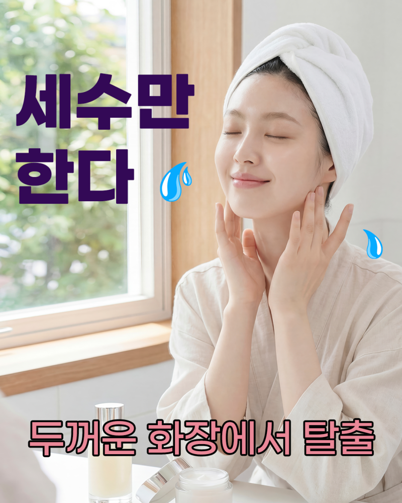 악!소리나는 건조한 계절, 피부관리도 에이펙스성형외과에서! 사진 7